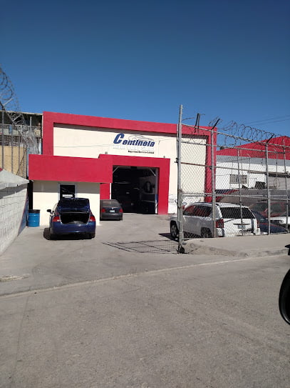 TALLER CENTINELA TIJUANAfoto