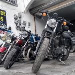 Taller de motos y refacciones Gordillo  ⭐ ⭐ ⭐ ⭐ ⭐