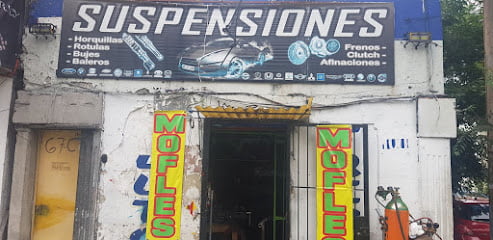 Taller el rusofoto 