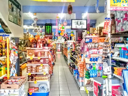 Super Kikefoto 