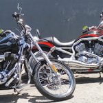 Bajaj - Motoservicio Tulancingo  ⭐ ⭐ ⭐ ⭐