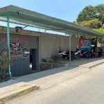 Moto servicios msv