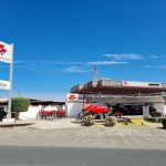 Agromotriz Massey Ferguson La Barca  ⭐ ⭐ ⭐ ⭐ ⭐