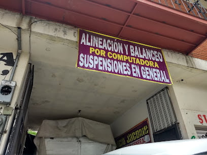SERVICIO JACOMEsfoto 