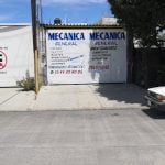 Mecánica general  ⭐ ⭐ ⭐ ⭐ ⭐