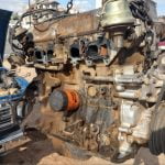 Mecanica automotriz Jl  ⭐ ⭐ ⭐