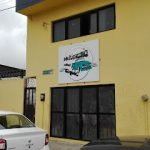 Multimecanica De Tepic  ⭐ ⭐ ⭐ ⭐ ⭐