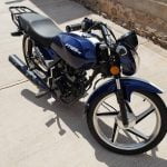 Demons Taller de Motocicletas  ⭐ ⭐ ⭐ ⭐ ⭐