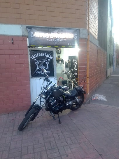 Mikos Motosfoto 