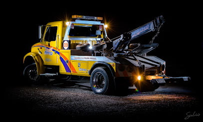 Gruas Arredondofoto 