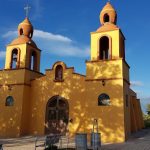 San Francisco del Rincón