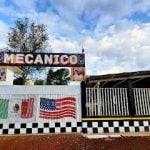 Sucursal Servicio Mecánico ESCOBEDO AUTOMOTIVE  ⭐ ⭐ ⭐ ⭐ ⭐
