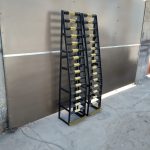 HANGAR 401