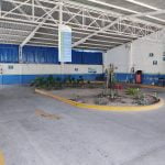 Centro de Verificacion Vehicular ACA-003  ⭐ ⭐ ⭐ ⭐ ⭐