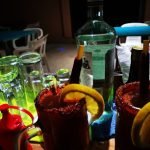 Bar bohemia  ⭐ ⭐ ⭐ ⭐ ⭐