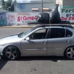 Auto Suspensiones  ⭐ ⭐ ⭐ ⭐ ⭐
