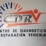 CDRV  ⭐ ⭐ ⭐ ⭐ ⭐