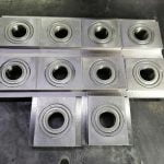 MECANYTEC INDUSTRIAL DE MEXICO  ⭐ ⭐ ⭐ ⭐ ⭐