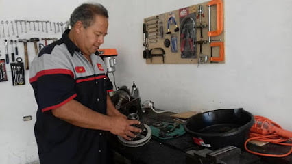 TALLER MECANICO AUTOMOTRIZ REYMATZUfoto 