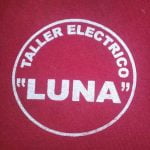 Servicio Electrico Luna  ⭐ ⭐ ⭐ ⭐ ⭐