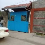 Servicio Mecánico general  ⭐ ⭐ ⭐ ⭐ ⭐