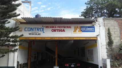 MPOfoto 
