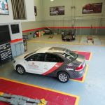 Mecanica Vehicular Grupo Alpha Estado de México  ⭐ ⭐ ⭐ ⭐ ⭐