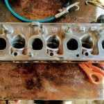 Servisio Automotriz tory  ⭐ ⭐ ⭐ ⭐ ⭐