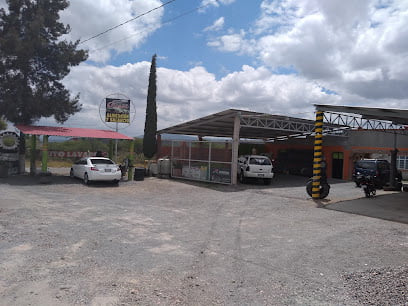 Servicios olverafoto
