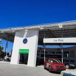 Automotriz Transmar De Cortés - Volkswagen  ⭐ ⭐ ⭐ ⭐