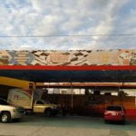 Car wash Monroy  ⭐ ⭐ ⭐ ⭐ ⭐