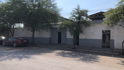 Especialidades Técnicas Monclova, SA de CVfoto 