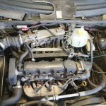 Servicios automotrices