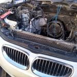 Taller BMW (Elmer)  ⭐ ⭐ ⭐ ⭐ ⭐