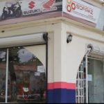 SOFIMOTOS