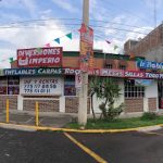 Inflables Diversiones Imperio