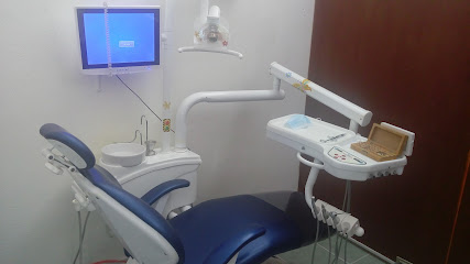DIF Dental H. Ayuntamiento Cuetzala Del Progresofoto 