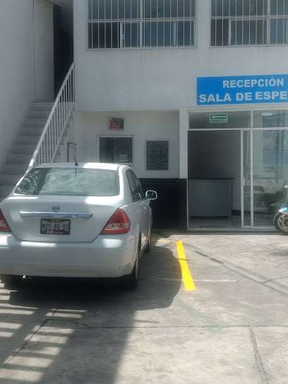 Bosch Car Service MIA. Mantenimiento Integral Automotrizfoto