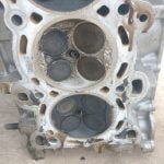 Taller mecánico crazy engine  ⭐ ⭐ ⭐ ⭐ ⭐