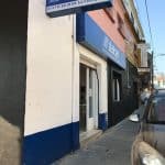 Mecanico Atotonilco  ⭐ ⭐ ⭐ ⭐ ⭐
