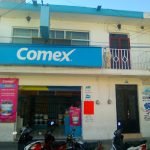 Tienda Comex  ⭐ ⭐ ⭐ ⭐