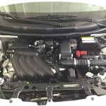 Servicio Automotriz G&R  ⭐ ⭐ ⭐ ⭐ ⭐