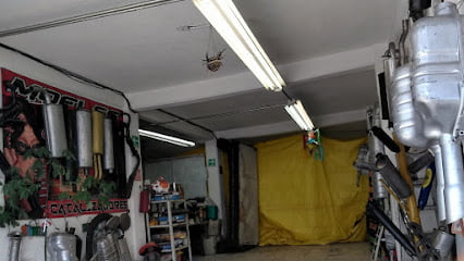 Taller de Motosfoto