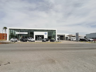 Indice Automotriz, S.A. De C.V.foto 