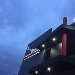 Garcías Técnica Automotríz  ⭐ ⭐ ⭐ ⭐ ⭐