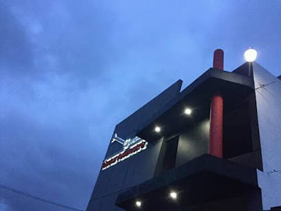Garcías Técnica Automotrízfoto 