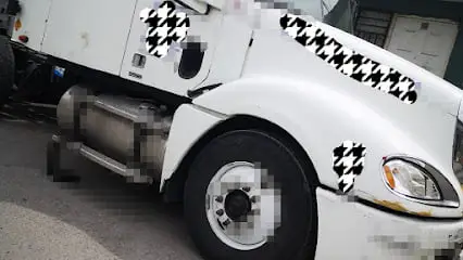 SEDVIfoto 