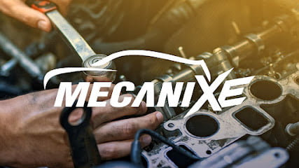 MecaniXEfoto 