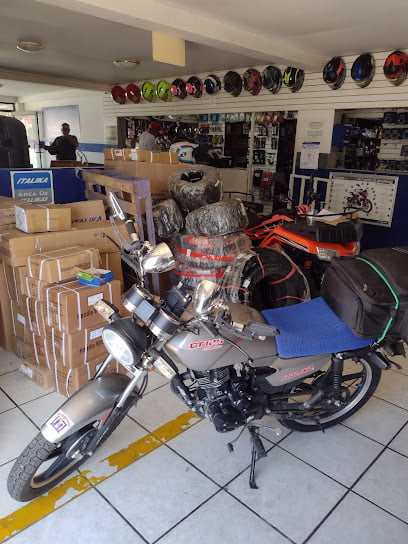 Servicio Italikafoto 