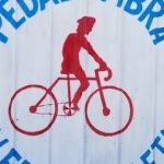 Pedal y Fibra Taller De Bicicletas  ⭐ ⭐ ⭐ ⭐